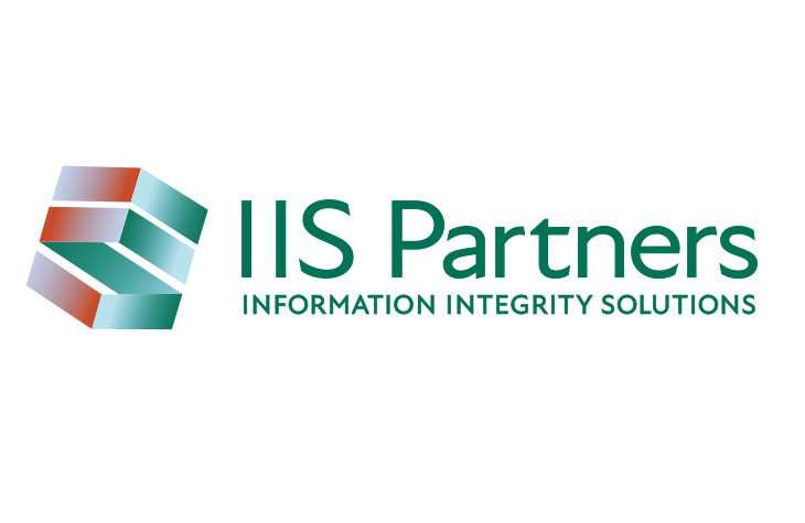 IIS Partners Logo